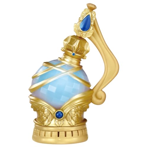 プリンセッション・オーケストラ ジュエルベル リップル 送料無料