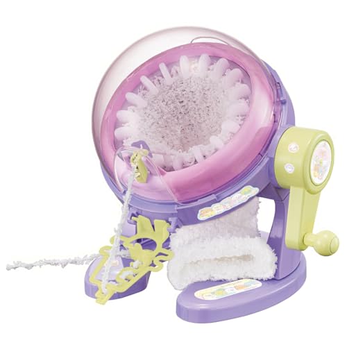 くるくるあむくるん すみっコぐらし 送料無料