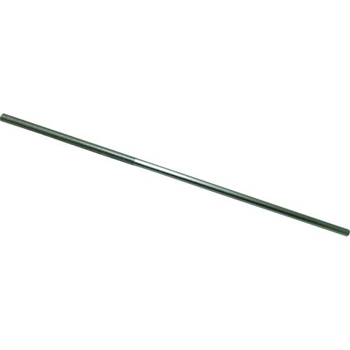 ツボサン ダイヤモンドラウンド 2．5Φ ＃400 TD03254 送料無料