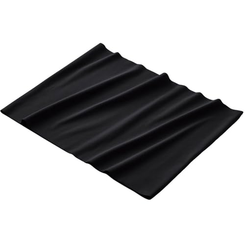 Casualブラック/ウエスト約75~95cm(ゆったりサイズ)/AC-C501B BK・Size:ウエスト約75~95cm(ゆったりサイズ)Color:ブラック・パッケージ個数:1・[&ONDO アンドオンド] 様々に変化する温度を、セルフケアをすることで快適に過ごす。そのためのプロダクトを揃えました。365日をよりよくするための、サーモスからの提案です。・[&ONDOのこだわり] アンドオンドの製品は、主に熱を蓄える機能で保温します。毛足の長い極起毛やチタンコートを施したビーズ素材を仕様するなど、様々なアプローチでオンドから毎日をサポートできるように作られています。・[シームレス微起毛で、こっそりじんわりあたたかい] 上下に縫い目がないから、付けていないような心地良さ。生地肌面が微起毛で、お腹・腰をあたためる。薄手の生地だから着ぶくれせず、体にフィット。・[素材]ナイロン：68％ / ポリウレタン：32％・ウエスト(約):75〜95cm/製品(約):37.5×38.0cm(置き寸法)、本体重量:40g【シームレス微起毛で、こっそりじんわりあたたかい】 ・上下に縫い目がないから、付けていないような心地良さ ・生地肌面が微起毛で、お腹・腰をあたためる ・薄手の生地だから着ぶくれせず、体にフィット 【お手入れ方法】 ●水または40℃以下のぬるま湯で洗い、形を整えて陰干ししてください。 ●洗濯機で洗う際は洗濯ネットに入れてください。 ●淡色のものには無蛍光洗剤を使用してください。 ●漂白剤は使用しないでください。 ●乾燥機は使用しないでください。 ●汗や摩擦におり、色落ち・色移りする場合があります。 ●色落ち・色移りする場合がありますので、他のものと一緒に洗わないでください。 ●着用中の摩擦や洗濯により、毛羽立ちや毛玉が発生することがあります。気になる場合は、引っ張らずに毛玉取り器やハサミなどで取り除いてください。