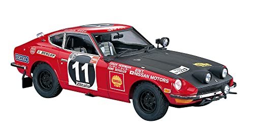 楽天市場】240z サファリの通販 楽天市場】240z サファリの通販
