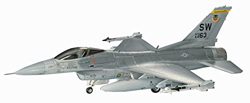 ϥ 1/72 ꥫ F-16C եƥ ե륳 ץǥ B2 ̵