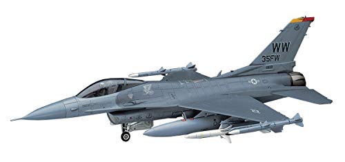 ϥ 1/48 ꥫ F-16CJ եƥ󥰥ե륳 ѥ ץǥ PT32 ̵