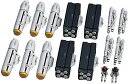 ハセガワ 超時空要塞マクロス/超時空要塞マクロス 愛・おぼえていますか VF-1 バルキリー ウェポンセット 1/72スケール プラモデ 送料無料