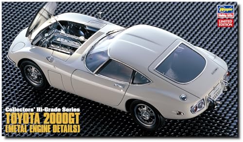 ϥ 1/24 ȥ西 2000GT ѡǥơ ץǥ CH47 ̵