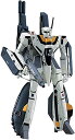 ハセガワ 超時空要塞マクロス 愛・おぼえていますか VF-1S ストライク バトロイド バルキリー 1/72スケール プラモデル 14 送料無料