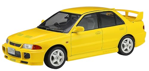 ϥ 1/24 ɩ 󥵡 GSR ܥ塼 III ץǥ 20708 ̵