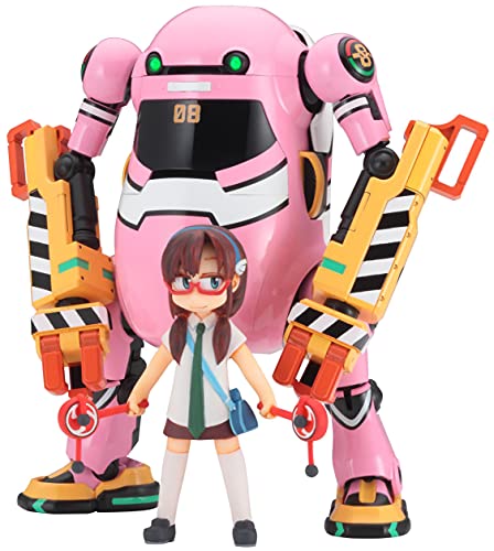 楽天市場】ぱわーあーむ メカトロウィーゴの通販
