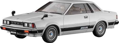 ϥ 1/24 ˥å ӥ (S110)  HT 2000ZSE-X 1979 ץǥ HC61 ̵