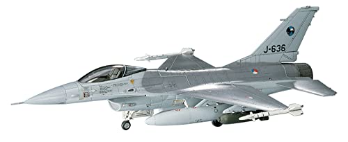 ϥ 1/72 ꥫ Ʈ F-16A ץ饹 եƥ ե륳 ץǥ B1 ̵