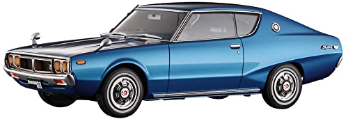 ϥ 1/24 ˥å 饤 HT 2000GT-X (KGC110) ץǥ HC55 ̵