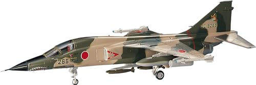 ϥ 1/72 Ҷ ɩ F-1 ץǥ C3 ̵