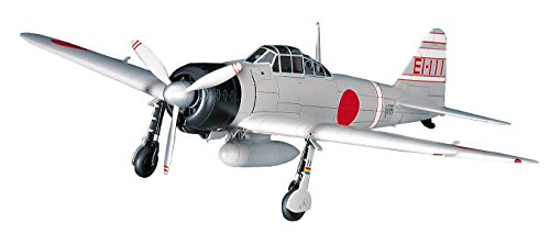 ϥ 1/48 ܳ ɩ A6M2b ϾƮ 21 ץǥ JT43 ̵