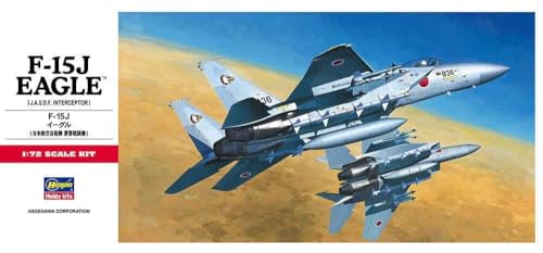 ϥ 1/72 Ҷ F-15J  ץǥ C7 ̵