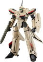 ハセガワ(Hasegawa) マクロスプラス YF-19 バトロイド 1/72スケール プラモデル M33 送料無料