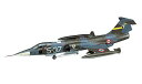 長谷川工業(Hasegawa) ハセガワ 1/72 イタリア空軍 F-104S/F-104G スターファイター プラモデル D17 送料無料