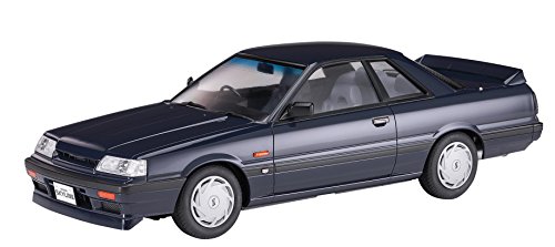 ϥ(Hasegawa) 1/24 ҥȥå꡼ ˥å 饤 R31 GTS-R ץǥ HC29 ̵
