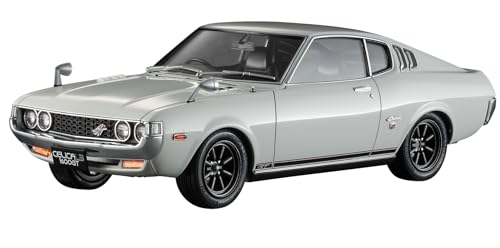 ϥ 1/24 ȥ西 ꥫ LB 1600GT ץǥ HC60 ̵