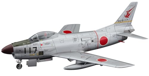 ϥ 1/72 Ҷ F-86D Сɥå ץǥ E49 ̵