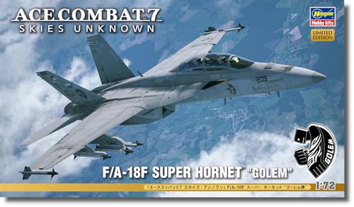 ϥ ꥨ꡼ Хå7 Υ F/A-18F ѡۡͥå  1/7 ̵