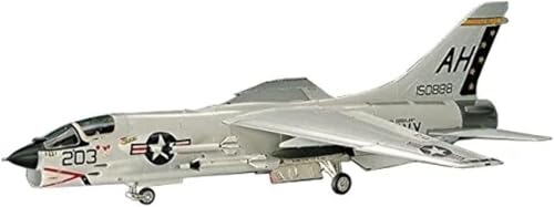 ϥ 1/72 ꥫʼ ϾƮ F-8E 롼 ץǥ C9 ̵