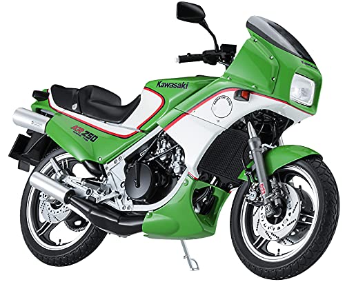 ϥ 1/12 Х꡼ 掠 KR250(KR250A) ץǥ BK12 ̵