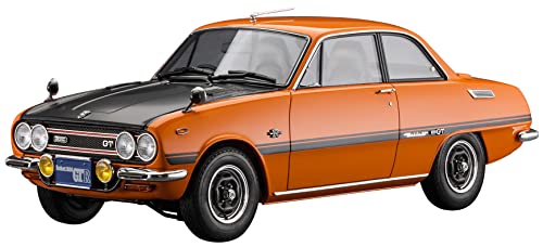 ϥ(Hasegawa) 1/24  ٥å 1600GTR  (1969) ץǥ HC58 ̵