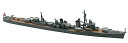 ハセガワ 1/700 ウォーターラインシリーズ 日本海軍 駆逐艦 峯雲 プラモデル 464 送料無料