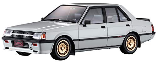 ϥ 1/24 ҥȥå꡼ ɩ 󥵡EX 1800GSR  (󥿡顼) ץǥ HC34 ̵...