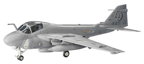 ϥ 1/72 ꥫ A-6E ȥ롼 ץǥ C8 ̵
