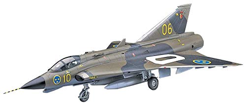 ϥ 1/48 ǥ J35F/J ɥ饱 ץǥ PT41 ̵
