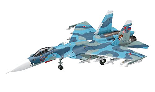 ϥ 1/72  Su-33 ե󥫡D ץǥ E35 ̵