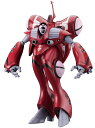 ハセガワ 超時空要塞マクロス 愛・おぼえていますか クァドラン・ロー ミリア(劇場版) 1/72スケール プラモデル M32 送料無料