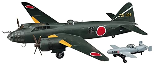 ϥ 1/72 ܳ ɩ G4M2 켰Φ并ⵡ 24  11 ץǥ E20 ̵