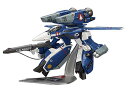 ハセガワ 1/72 VF-1J スーパーガウォークバルキリー“マックス/ミリア 送料無料