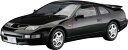 ハセガワ 1/24 ニッサン フェアレディZ (Z32) 300ZX 2by2 1993 プラモデル 20700 送料無料
