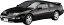 ハセガワ 1/24 ニッサン フェアレディZ (Z32) 300ZX 2by2 1993 プラモデル 20700 送料無料