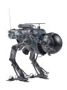 ハセガワ マシーネンクリーガー 月面用戦術偵察機 LUM-168 キャメル 1/20スケール プラモデル MK06 送料無料