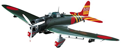 ϥ 1/48 ܳ  D3A1 弰Ͼⵡ11 ץǥ JT55 ̵