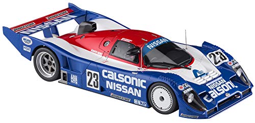 ϥ(Hasegawa) 1/24 ҥȥå꡼ 륽˥å ˥å R91CP ץǥ HC31 ̵