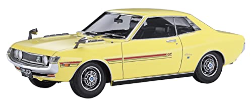 ϥ 1/24 ȥ西 ꥫ 1600GT ۥ ץǥ 20649 ̵