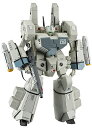 ハセガワ(Hasegawa) 超時空要塞マクロス VF-1J アーマードバルキリー ブルズアイ作戦 Part2 1/72スケール プラモ 送料無料