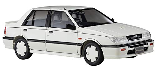 ϥ(Hasegawa) 1/24  ߥ (JT150) ॷ㡼  ץǥ 20377 ̵