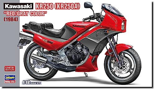 ϥ(Hasegawa) 1/12 Х꡼ 掠 KR250 (KR250A) å/졼顼 ץǥ 217 ̵