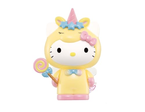 Unicorn Party ハローキティハローキティ/小/4971404324121・Color:ハローキティStyle:Unicorn Party ハローキティ・Sanrio charactersのフィギュアが作れるプラスチックモデルキット、Unicorn Partyシリーズです・磁石でくっつく表情替えパーツが2つついており、好きな表情で飾ることができます。・顔や手は好きな角度に回して固定することができます。・ツノパーツは磁石で頭にくっつくので、つけ外しが可能です。・ランナーの状態で彩色されているので組み立てるだけで完成します。●Sanrio charactersのフィギュアが作れるプラスチックモデルキット、Unicorn Partyシリーズです ●磁石でくっつく表情替えパーツが2つついており、好きな表情で飾ることができます。 ●顔や手は好きな角度に回して固定することができます。 ●ツノパーツは磁石で頭にくっつくので、つけ外しが可能です。 ●ランナーの状態で彩色されているので組み立てるだけで完成します。