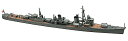 ハセガワ 1/700 ウォーターラインシリーズ 日本海軍 駆逐艦 朝潮 プラモデル 463 送料無料