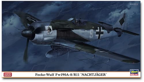 楽天市場】1/48フォッケウルフ Fw190A-8の通販 楽天市場】1/48フォッケウルフ Fw190A-8の通販