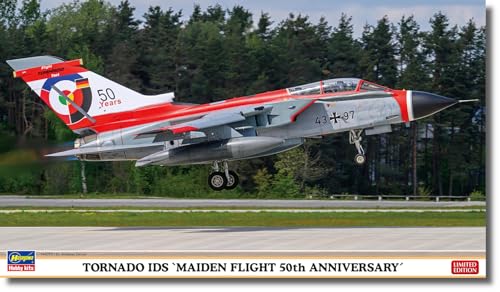 ϥ(Hasegawa) 1/72 ɥ ȡ͡ IDS 50ǯǰ ץǥ 02479 (Ե) ̵