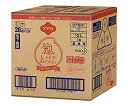 花王(Kao) ソフティ泡のしっとりボディウォッシュ 10L 4901301375810 送料無料