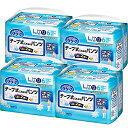 【ケース販売】リリーフ テープ 式にもなるパンツ L~LL 48枚【ADL区分:立てる・座れる方】 送料無料